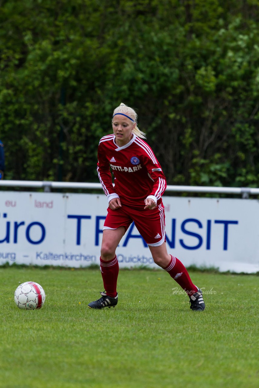 Bild 529 - Frauen SV Henstedt Ulzburg - Holstein Kiel : Ergebnis: 2:1